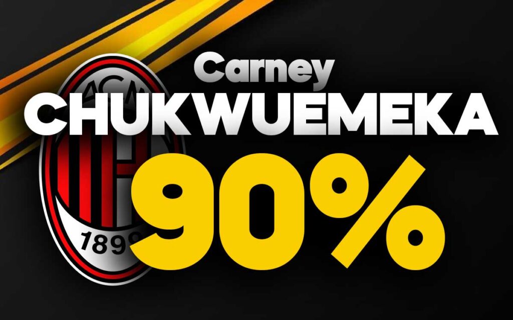 Chukwuemeka