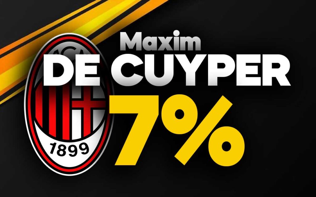 De Cuyper