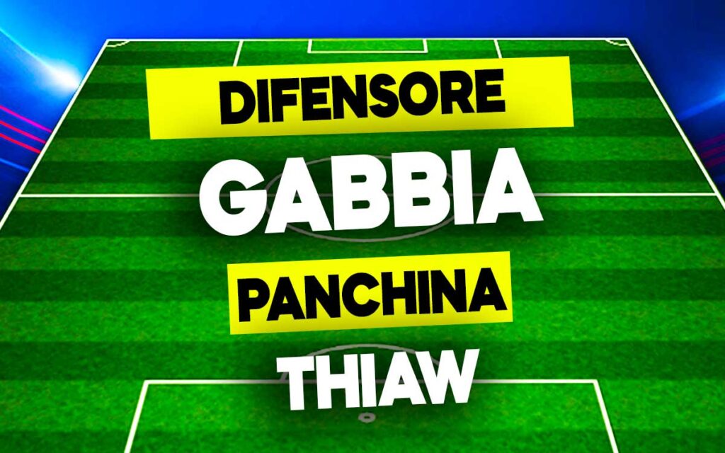 Gabbia-Thiaw