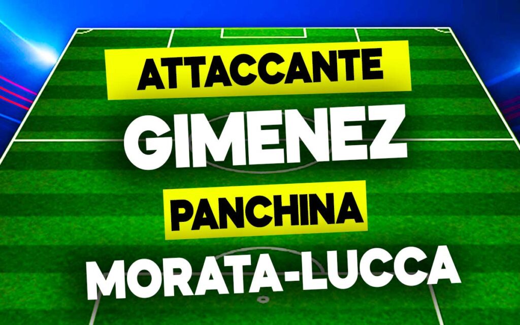 Gimenez-Morata-Lucca