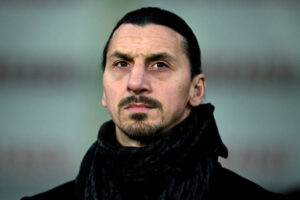 ibra
