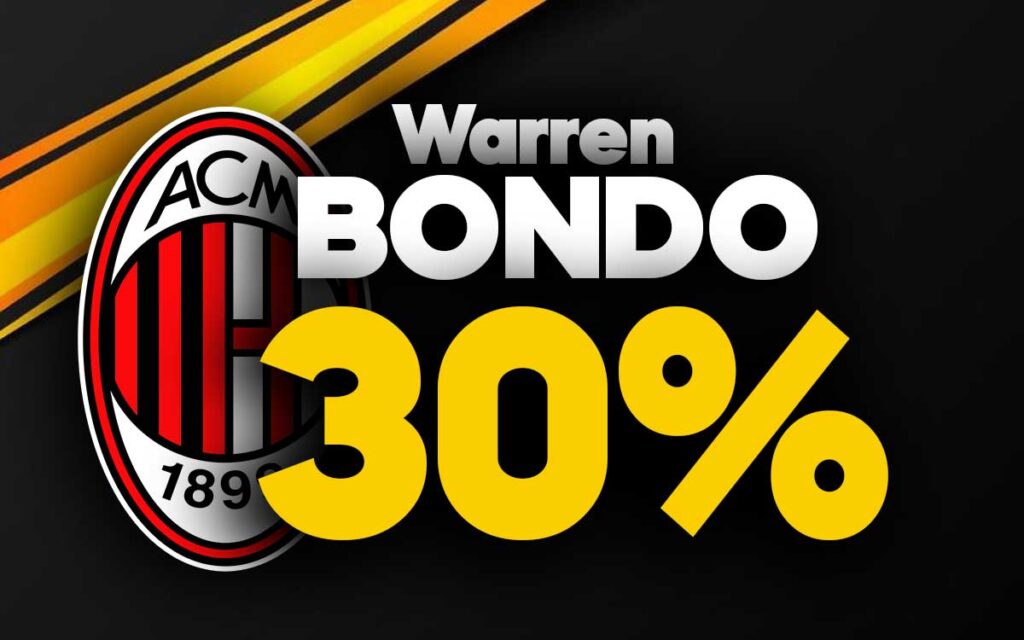 Bondo