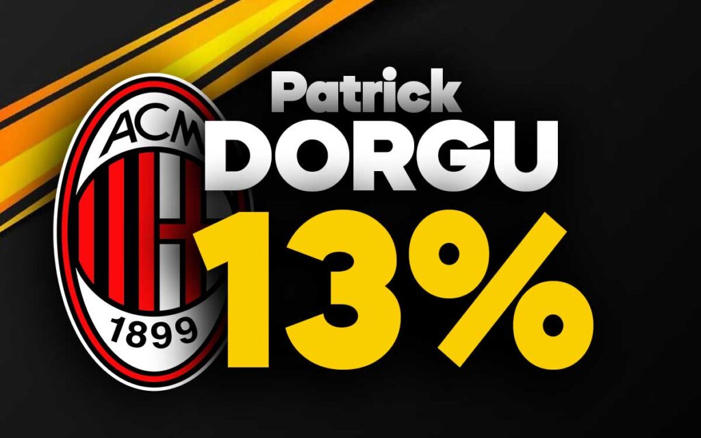 Dorgu