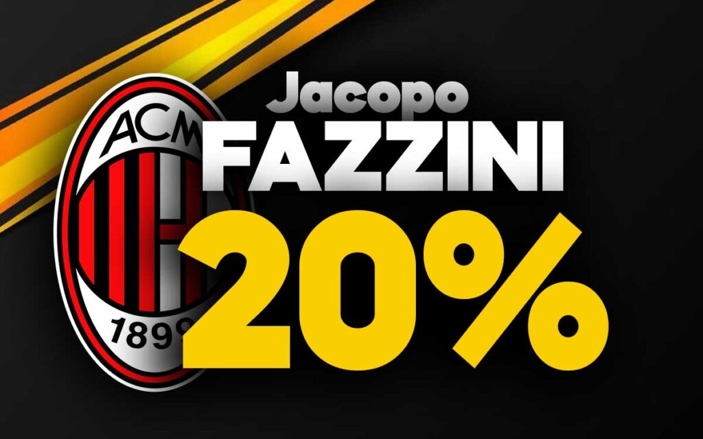 Fazzini