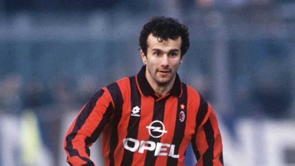 saicevic