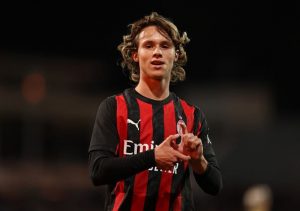 Christian Comotto