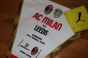 milan 2