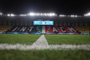 Inter milan