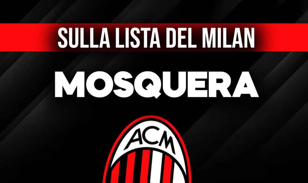 Mosquera