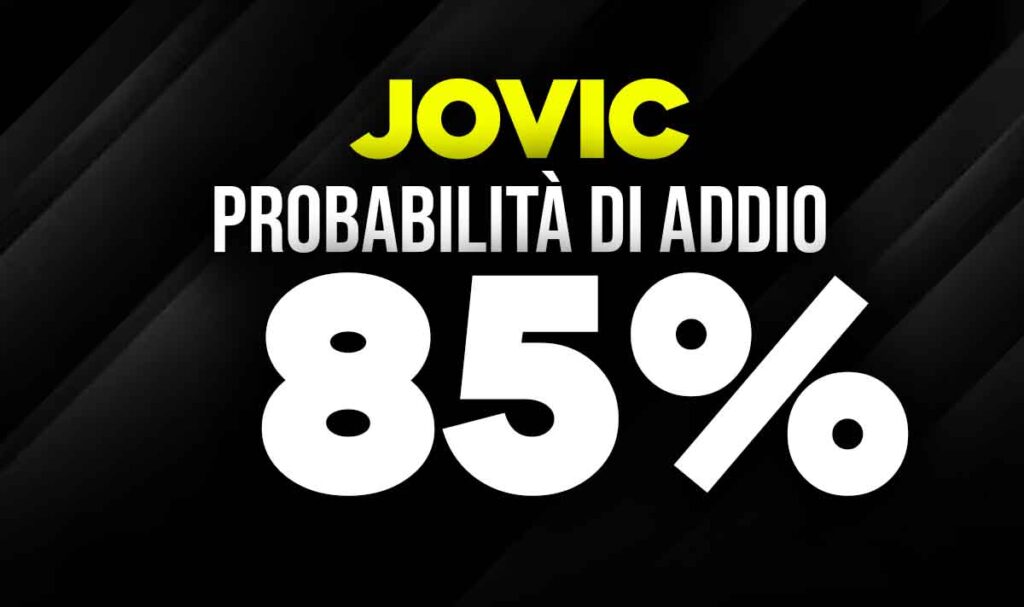 Jovic