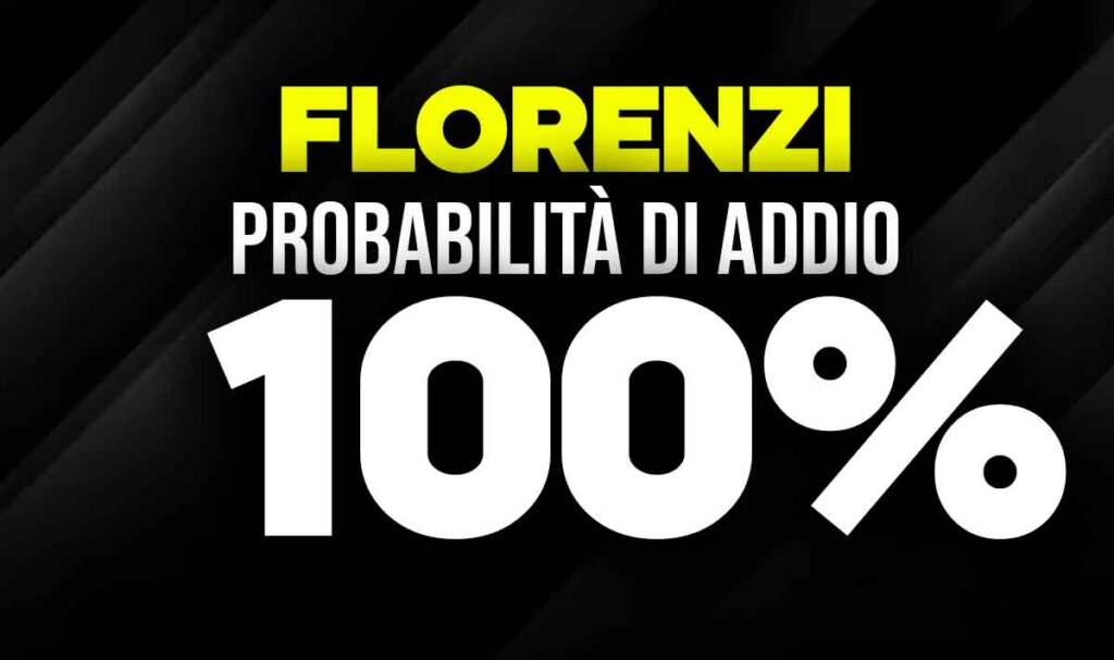 Florenzi