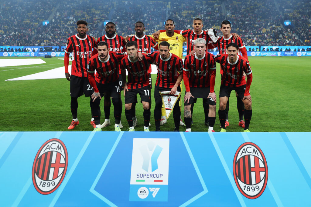 milan-foto-squadra-juve-super-cup