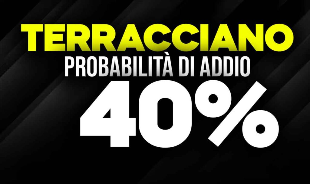 Terracciano