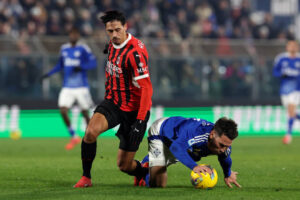 Foto como milan 3