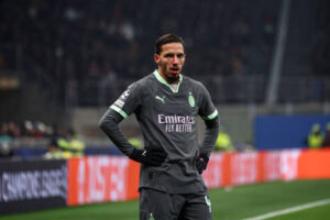 Bennacer