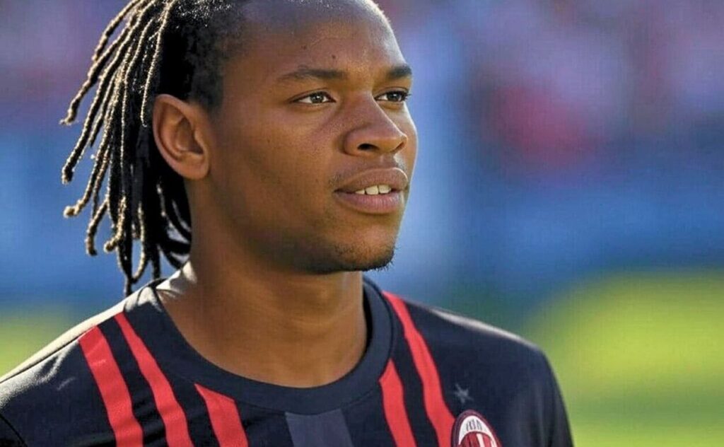 Calciomercato Milan. news a raffica: Walker, Joao Felix e non solo.