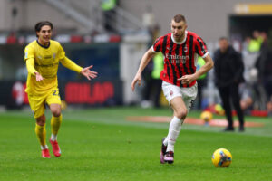 gettyimages-2196003839-612x612