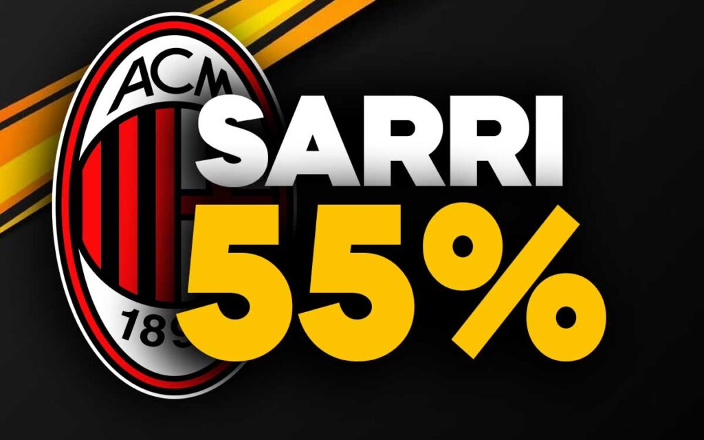 Sarri