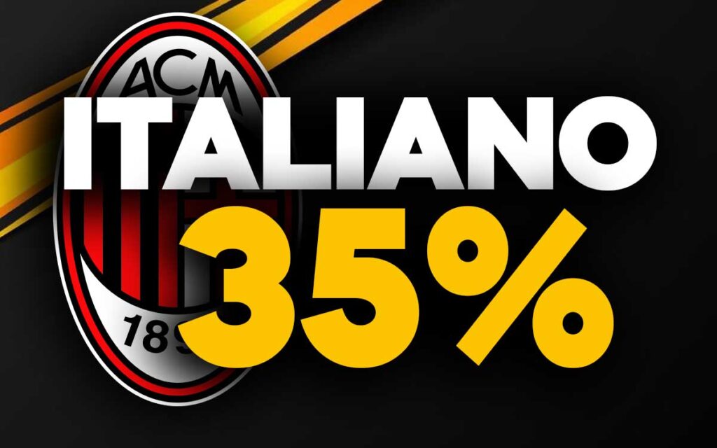 Italiano