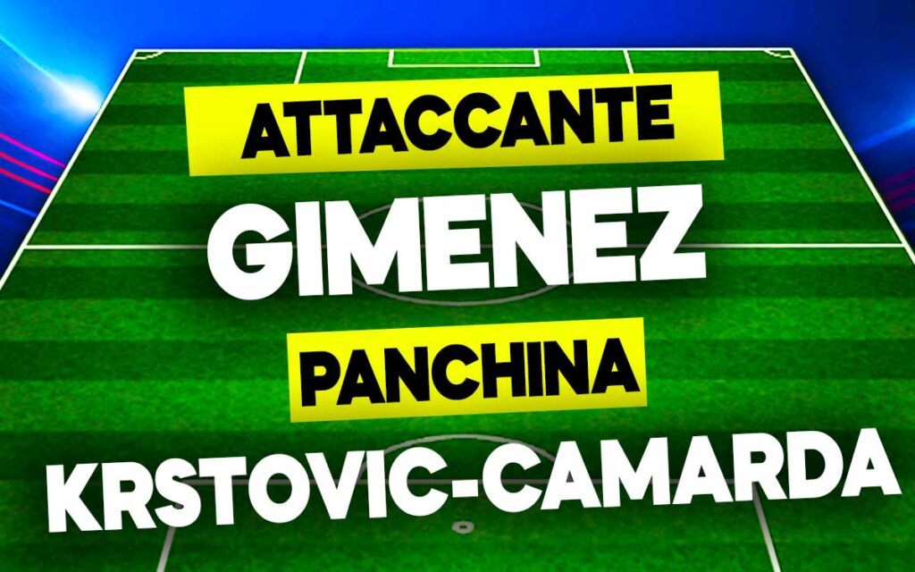 Gimenez-Krstovic-Camarda