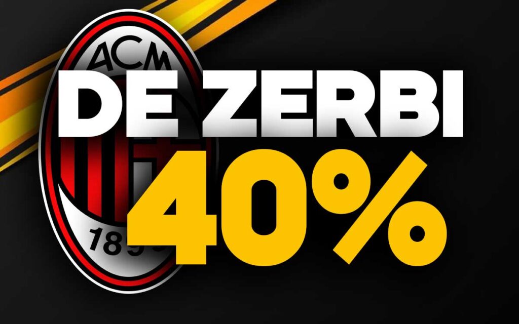 De Zerbi