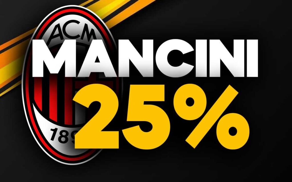Mancini