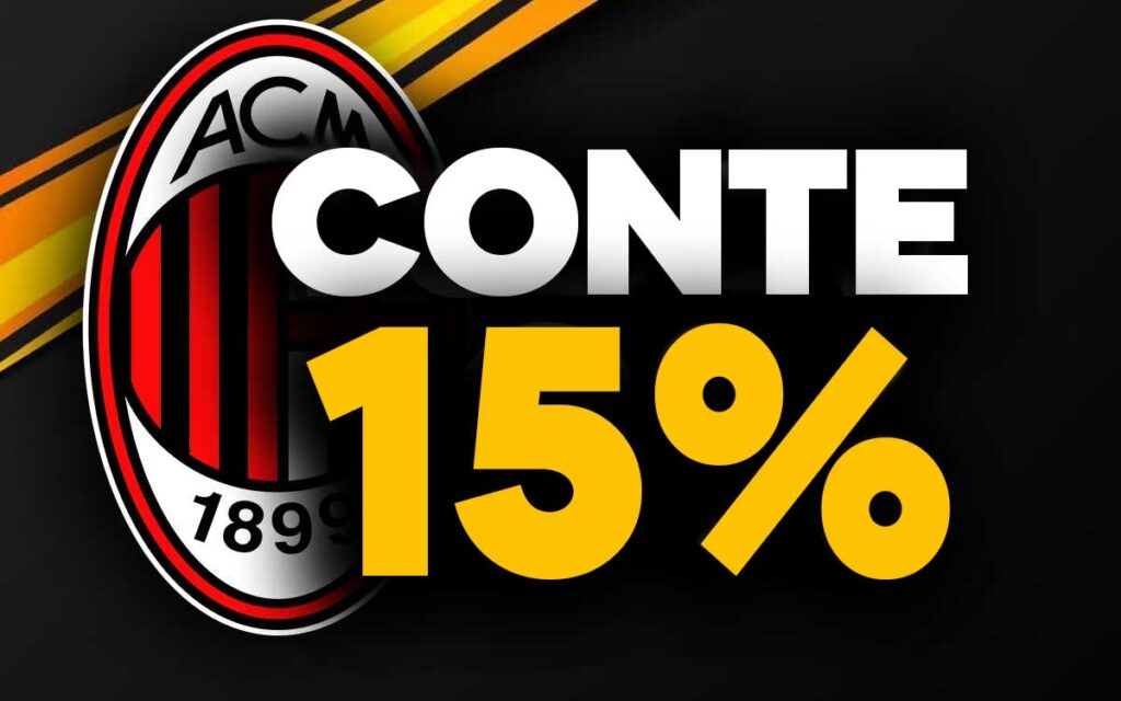 Conte