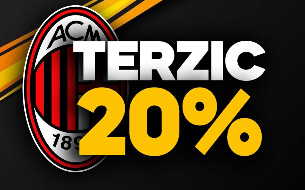 Terzic