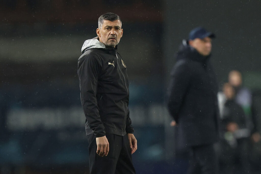 Empoli v AC Milan - Serie A