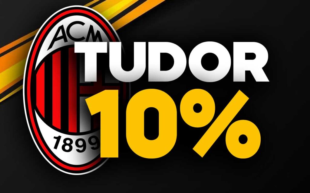 Tudor