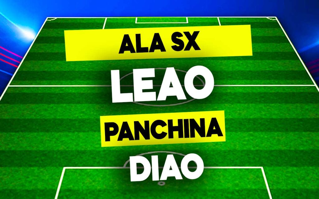 Leao-Diao
