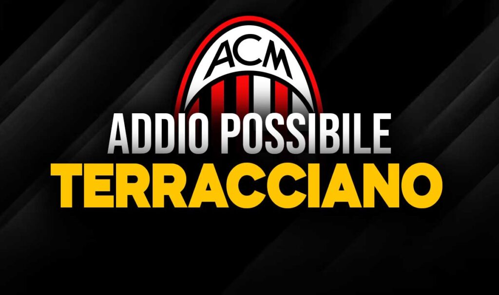 Terracciano