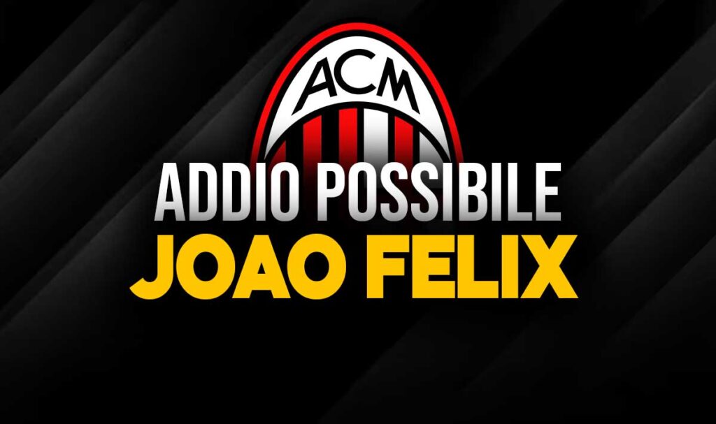 Joao Felix