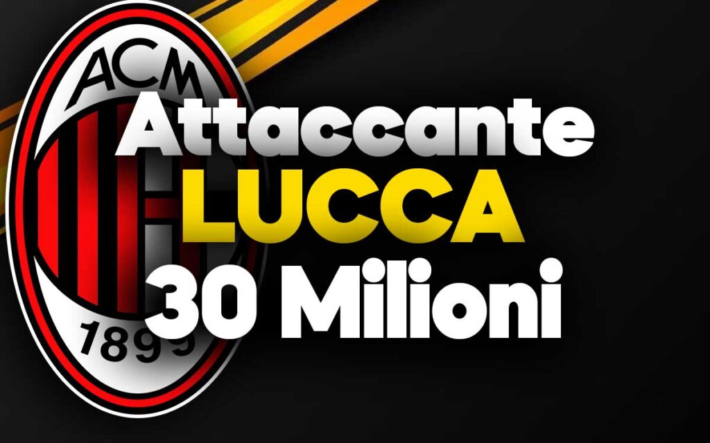 Lucca