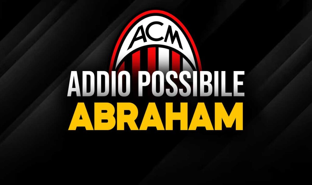 Abraham