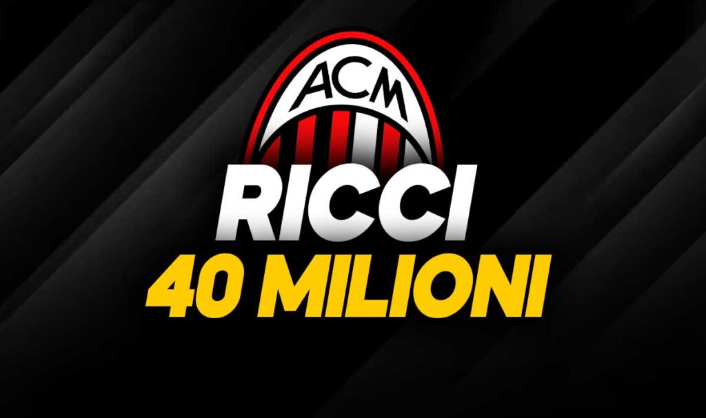 Ricci