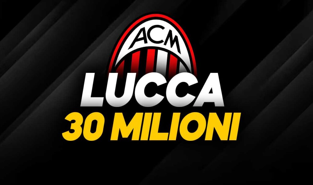 Lucca