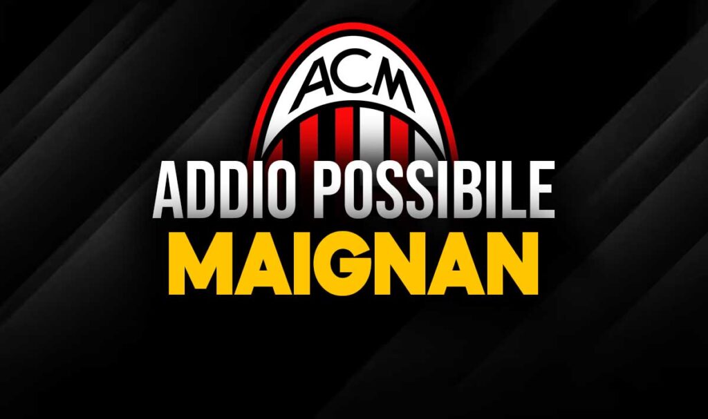 Maignan