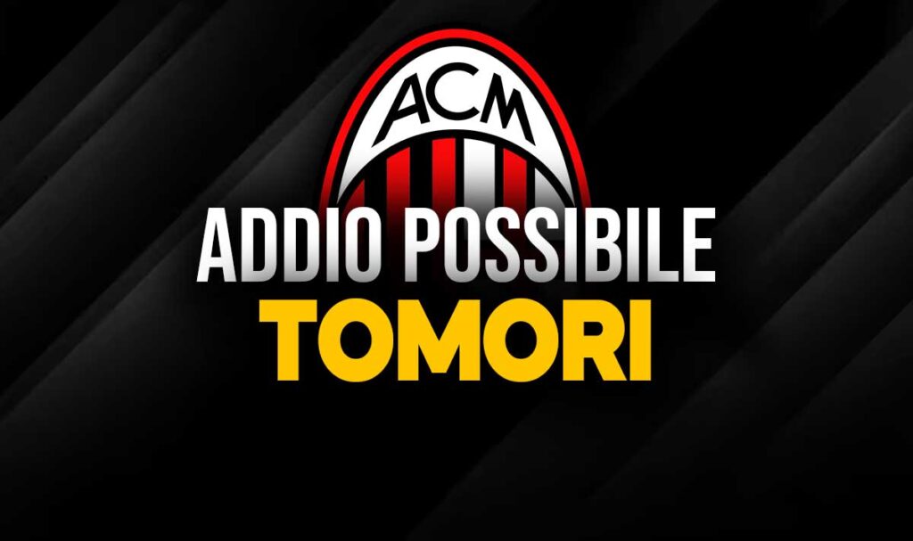 Tomori