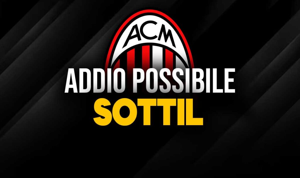 Sottil