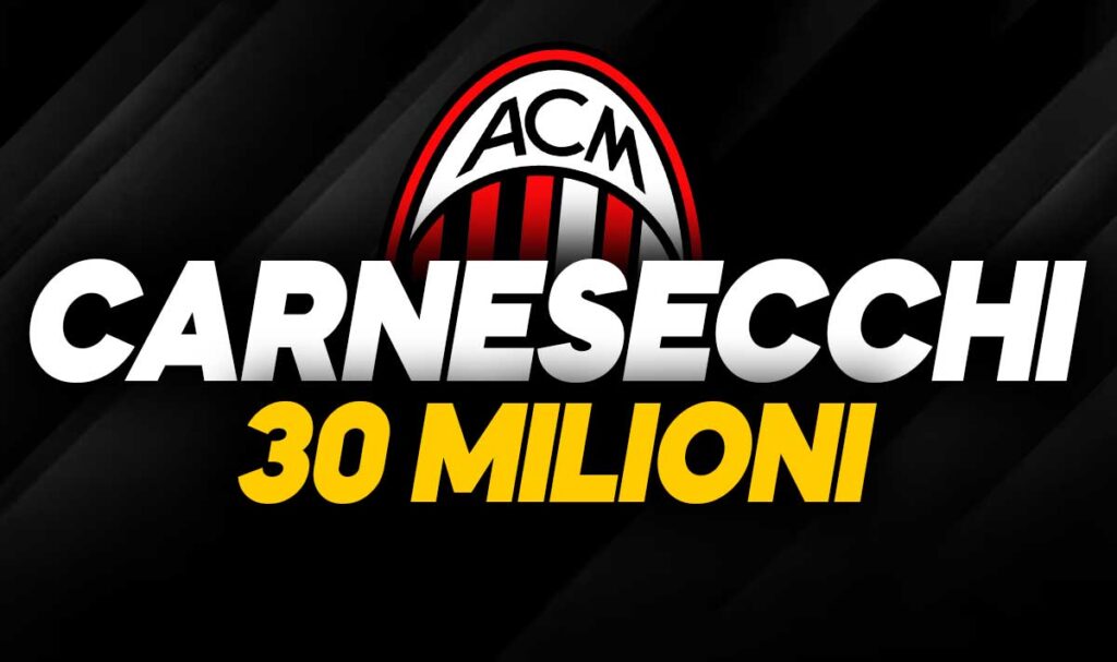 Carnesecchi