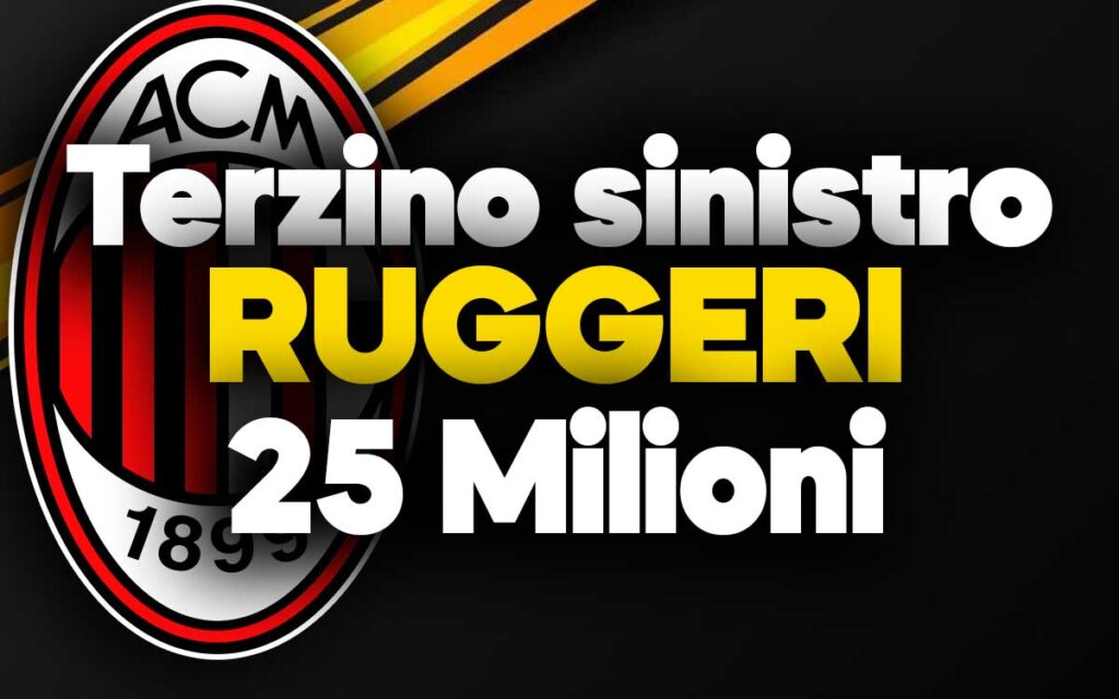 Ruggeri