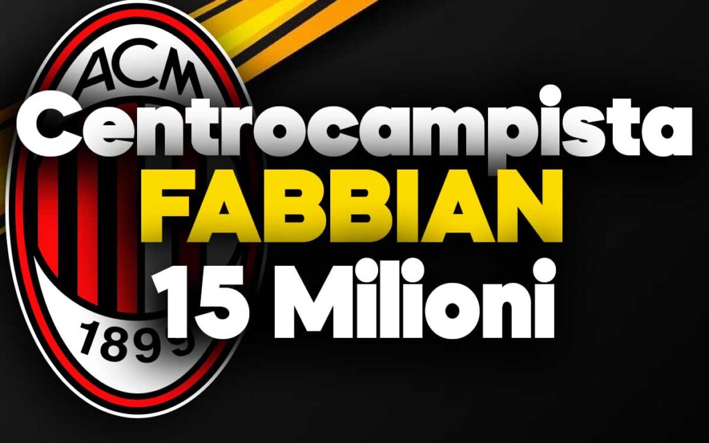 Fabbian