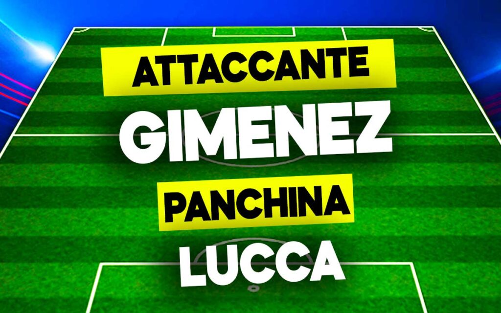 Gimenez-Lucca
