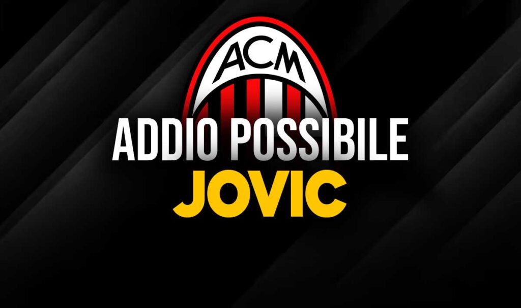 Jovic