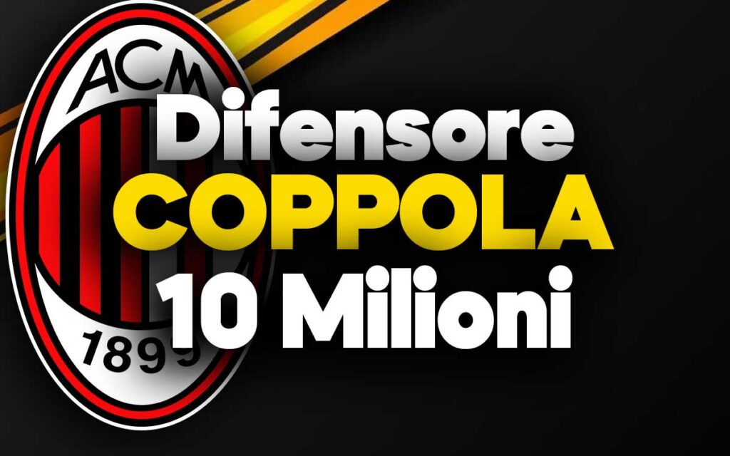 Coppola
