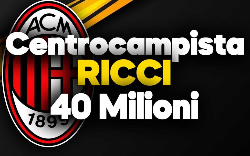 Ricci