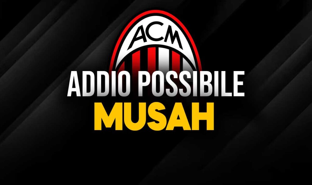 Musah