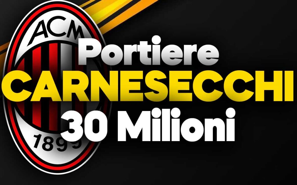 Carnesecchi
