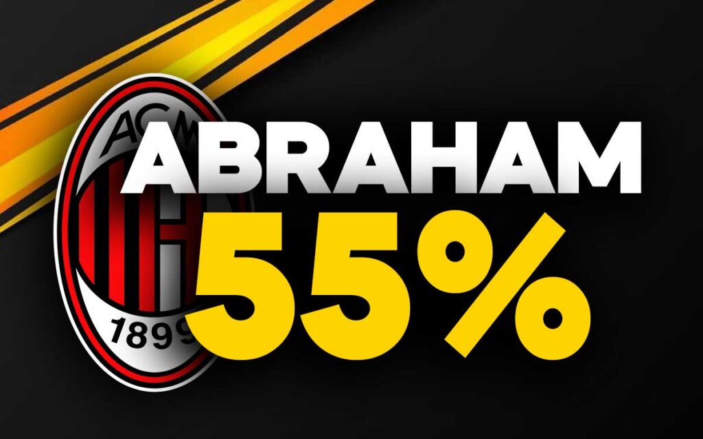 Abraham